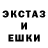 КЕТАМИН VHQ scoudrell