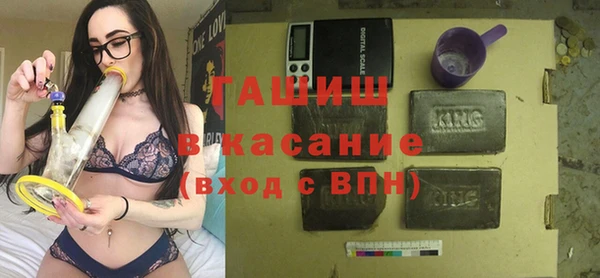 PSILOCYBIN Гусиноозёрск