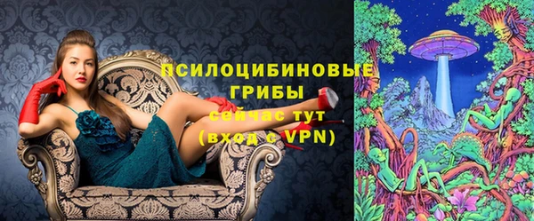 метамфетамин Дмитриев