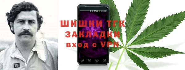 метамфетамин Дмитриев