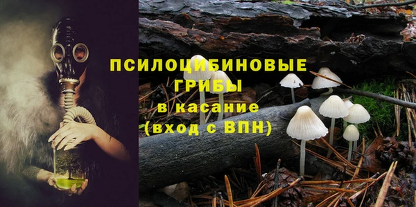 MDMA Дмитровск