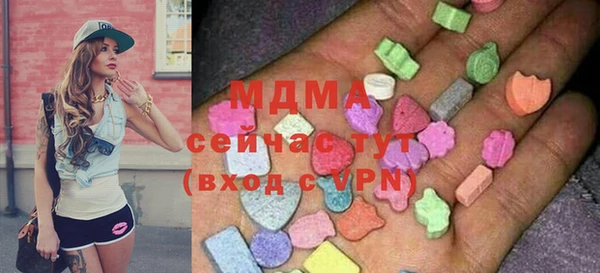 ешки Горнозаводск